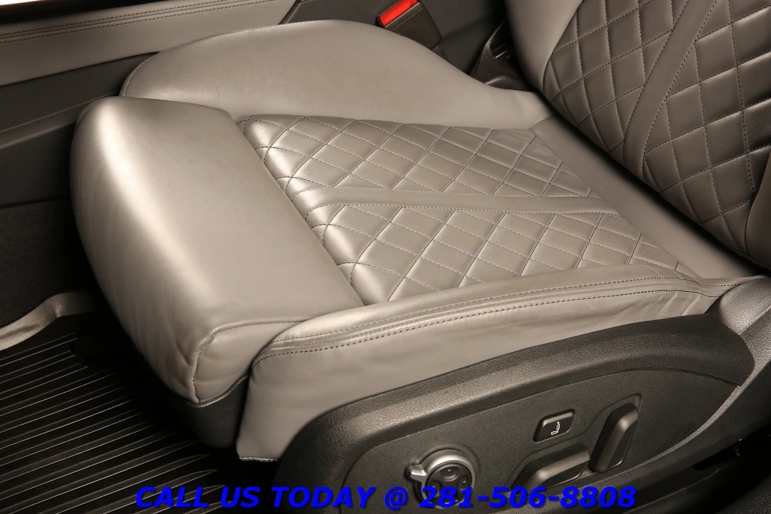2024 Audi B9 S5 - Image 12 of 24