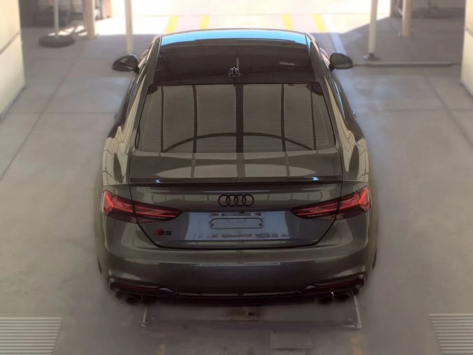 2024 Audi B9 S5 - Image 6 of 14