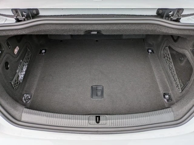 2024 Audi B9 S5 - Image 11 of 21