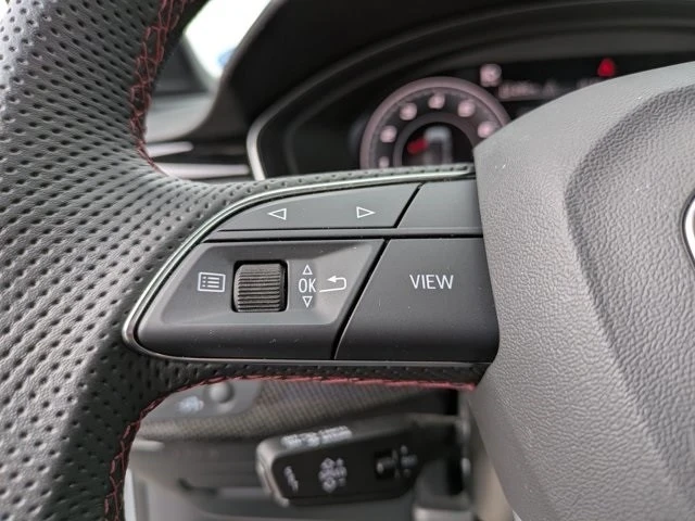 2024 Audi B9 S5 - Image 19 of 21