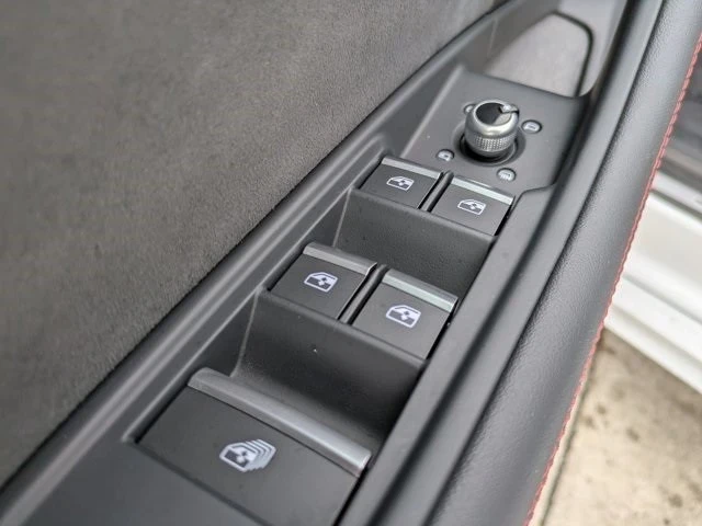 2024 Audi B9 S5 - Image 17 of 21