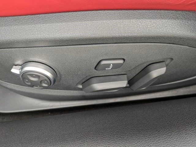 2024 Audi B9 S5 - Image 16 of 21
