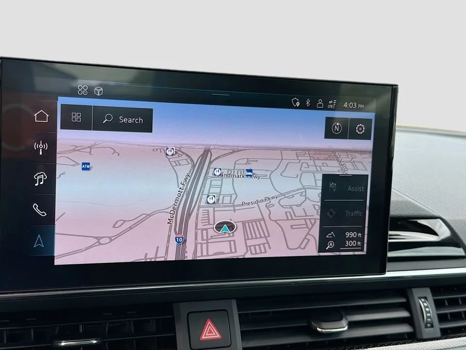 2024 Audi B9 S5 - Image 13 of 20