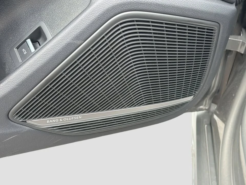 2024 Audi B9 S5 - Image 19 of 20