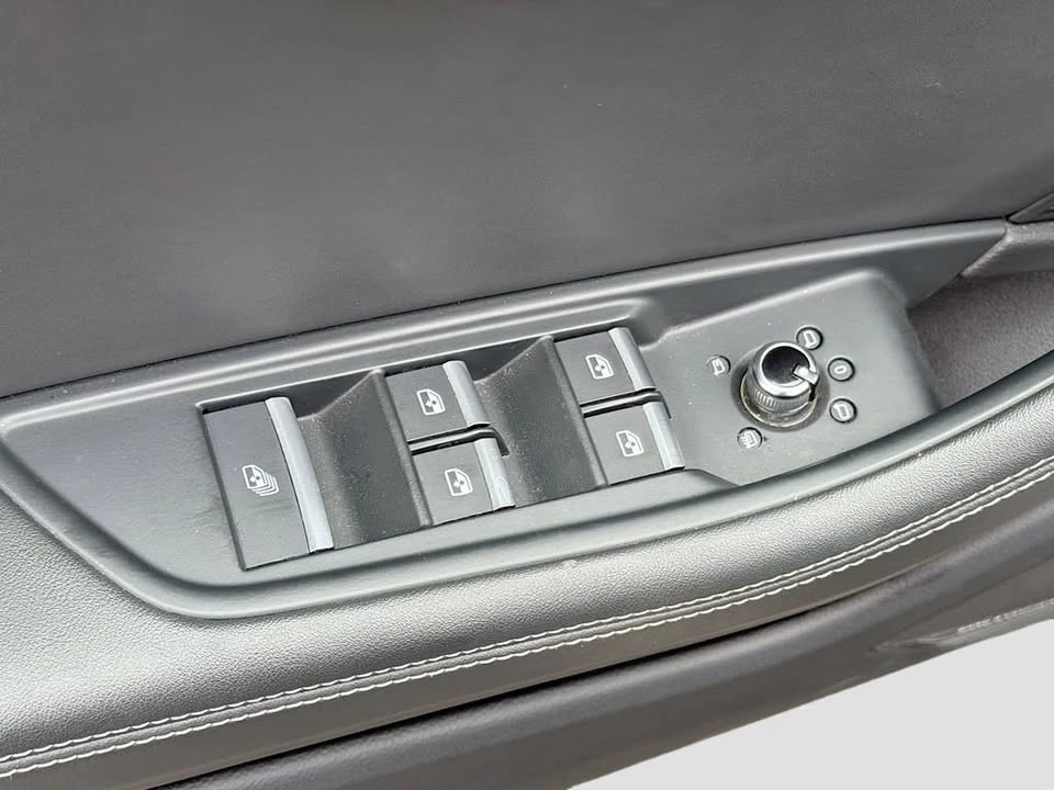2024 Audi B9 S5 - Image 18 of 20