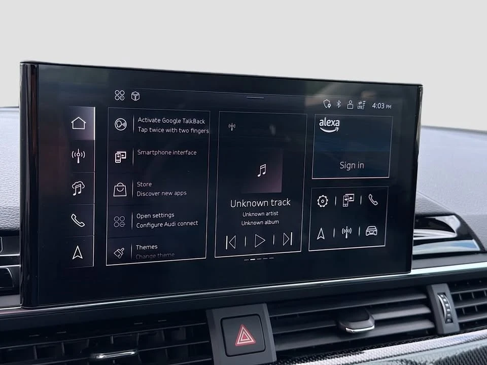 2024 Audi B9 S5 - Image 15 of 20
