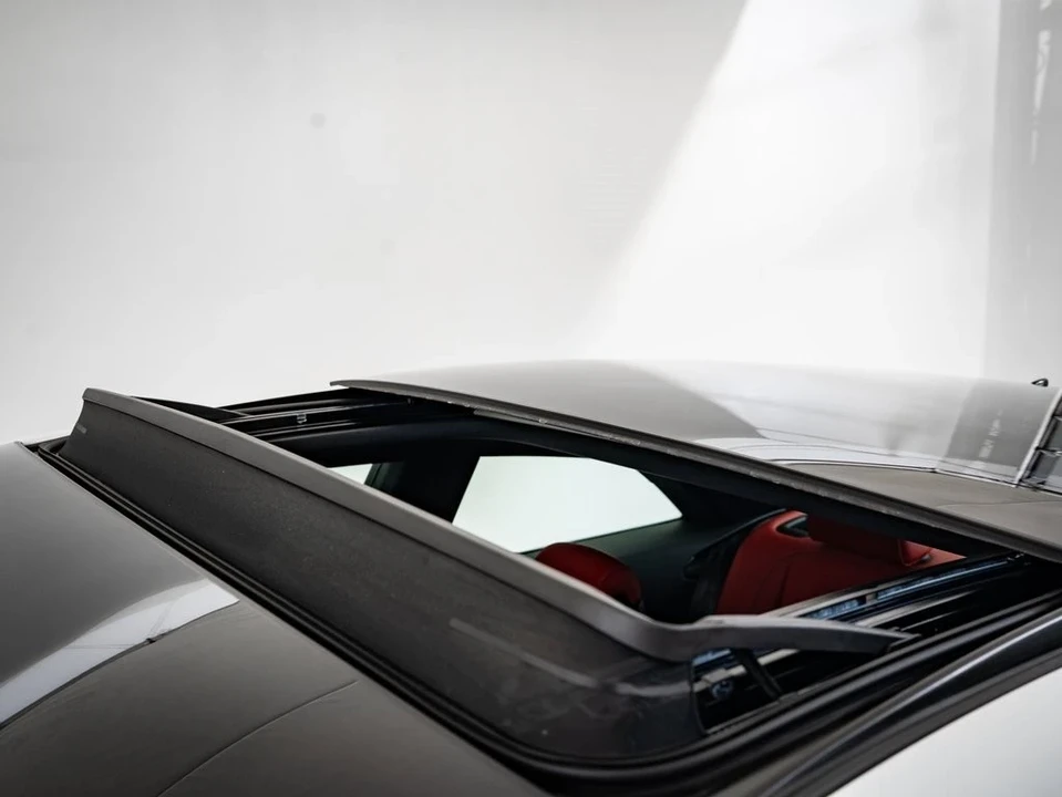2024 Audi B9 S5 - Image 14 of 21