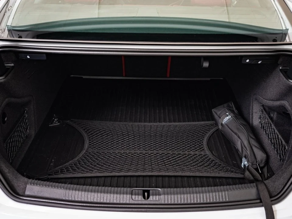 2024 Audi B9 S5 - Image 18 of 21