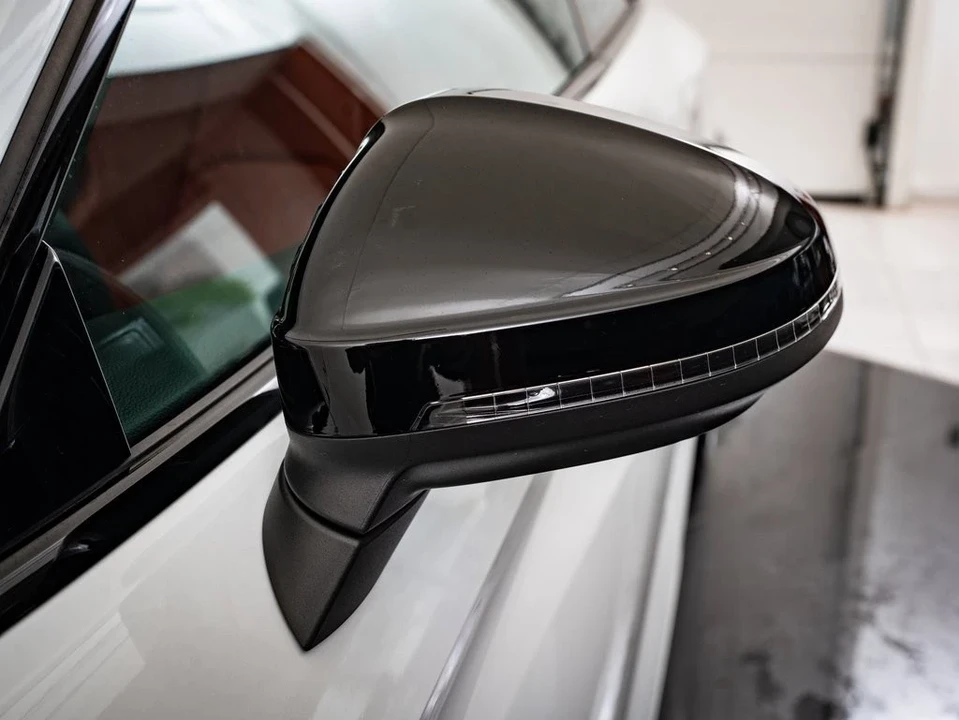 2024 Audi B9 S5 - Image 16 of 21