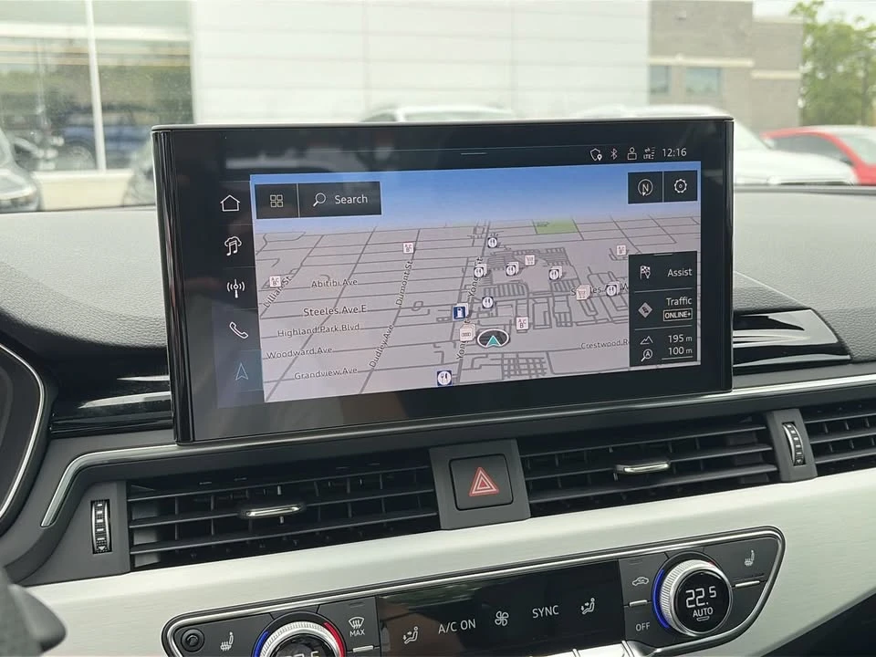 2024 Audi B9 S5 - Image 12 of 18