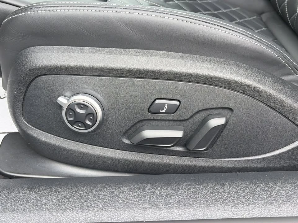 2024 Audi B9 S5 - Image 7 of 18