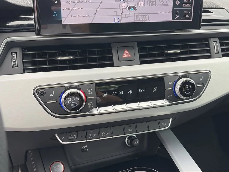 2024 Audi B9 S5 - Image 13 of 18