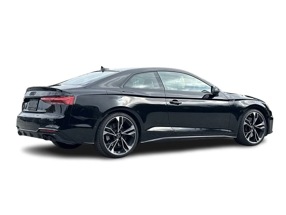 2024 Audi B9 S5 - Image 15 of 20