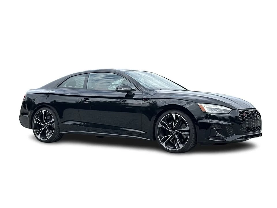 2024 Audi B9 S5 - Image 17 of 20