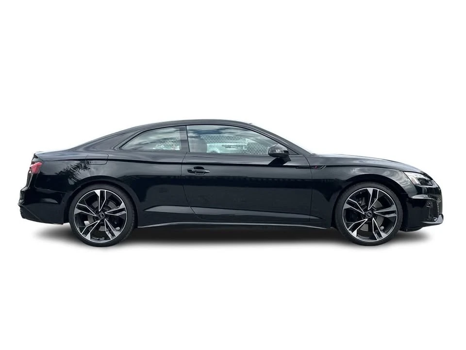 2024 Audi B9 S5 - Image 16 of 20