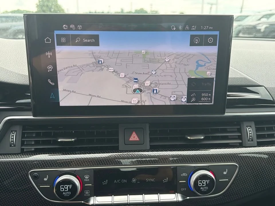 2024 Audi B9 S5 - Image 13 of 20