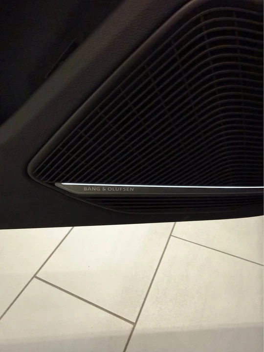 2024 Audi B9 S5 - Image 10 of 16