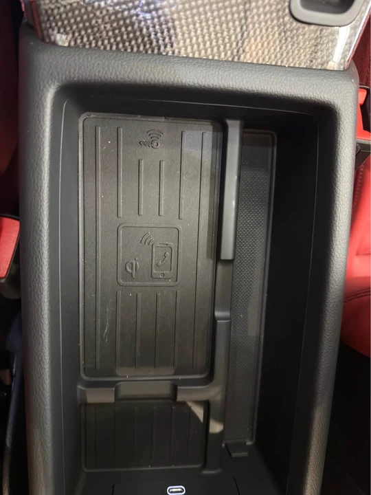 2024 Audi B9 S5 - Image 12 of 16