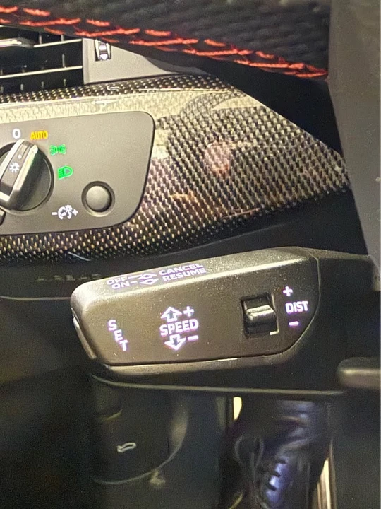 2024 Audi B9 S5 - Image 13 of 16
