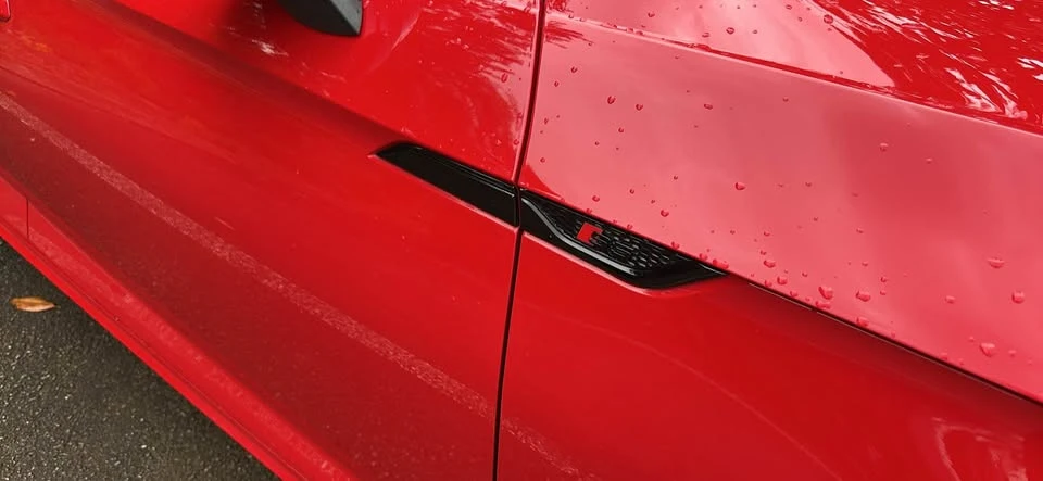 2024 Audi B9 S5 - Image 7 of 12