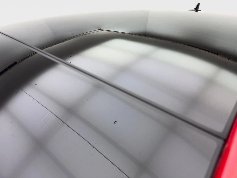 2024 Audi B9 S5 - Image 20 of 21