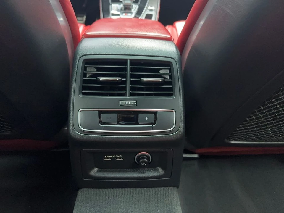 2024 Audi B9 S5 - Image 17 of 21