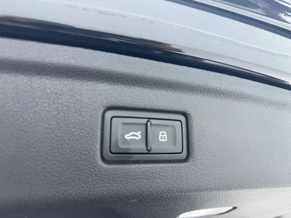 2024 Audi B9 S5 - Image 14 of 21