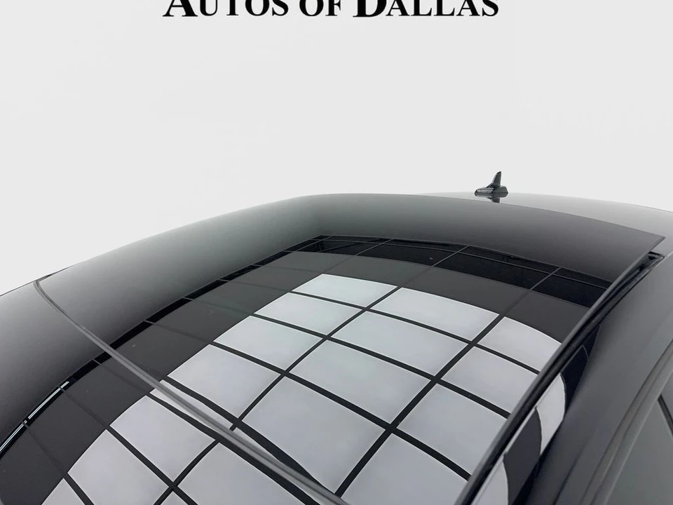 2024 Audi B9 S5 - Image 11 of 21