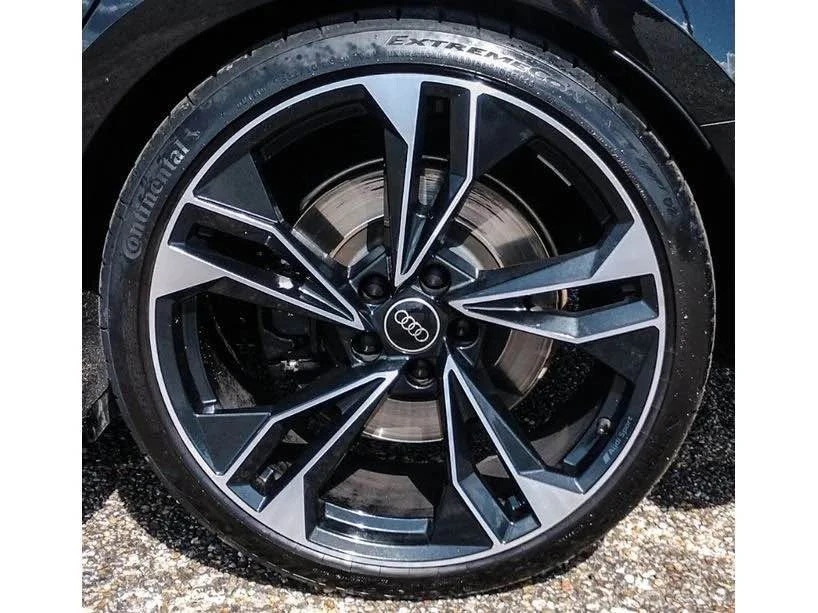 2024 Audi B9 S5 - Image 6 of 16