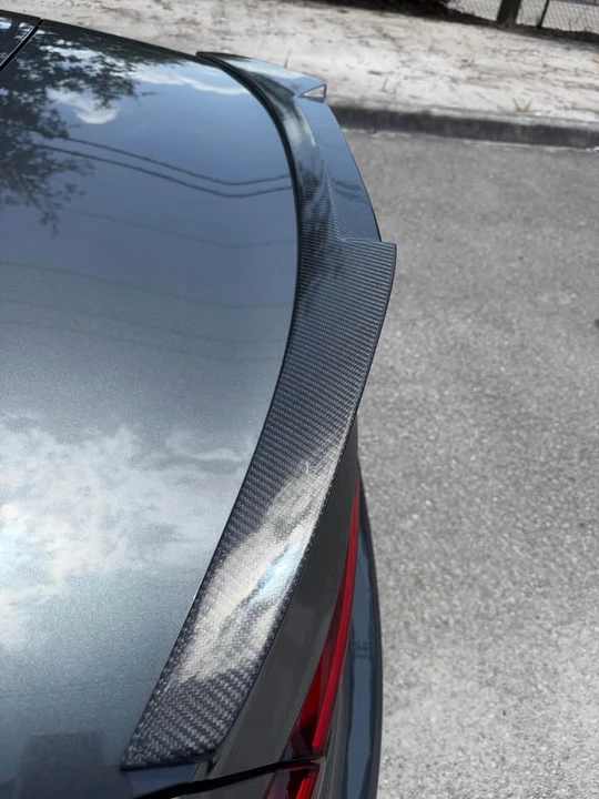 2024 Audi B9 S5 - Image 11 of 18