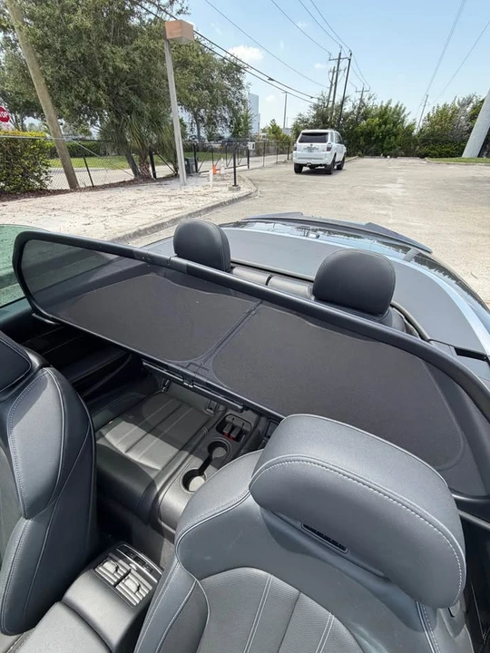 2024 Audi B9 S5 - Image 17 of 18
