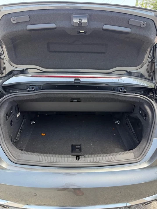 2024 Audi B9 S5 - Image 12 of 18