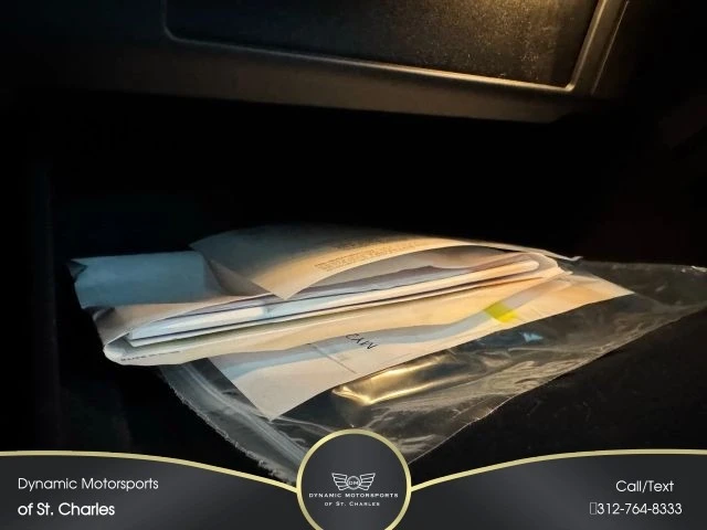 2024 Audi B9 S5 - Image 23 of 26