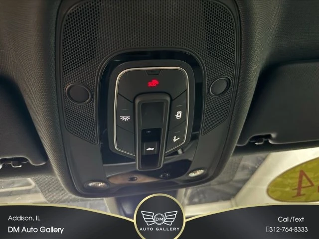 2024 Audi B9 S5 - Image 16 of 26