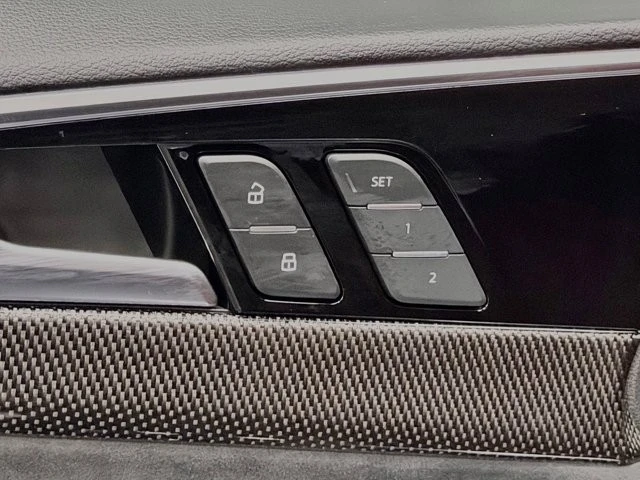 2024 Audi B9 S5 - Image 21 of 31