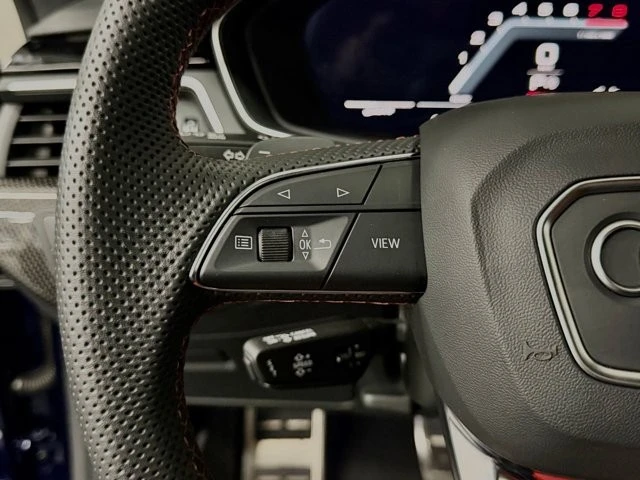 2024 Audi B9 S5 - Image 30 of 31