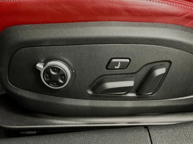 2024 Audi B9 S5 - Image 26 of 31