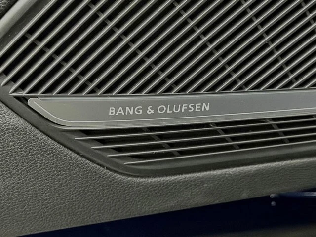 2024 Audi B9 S5 - Image 23 of 31