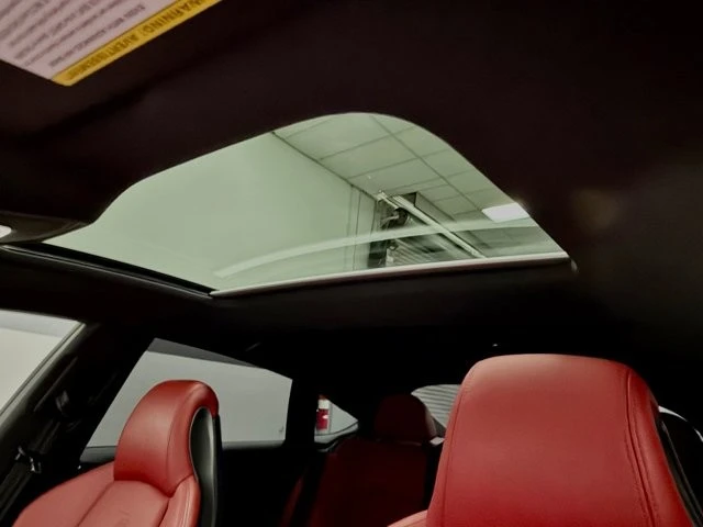 2024 Audi B9 S5 - Image 27 of 31