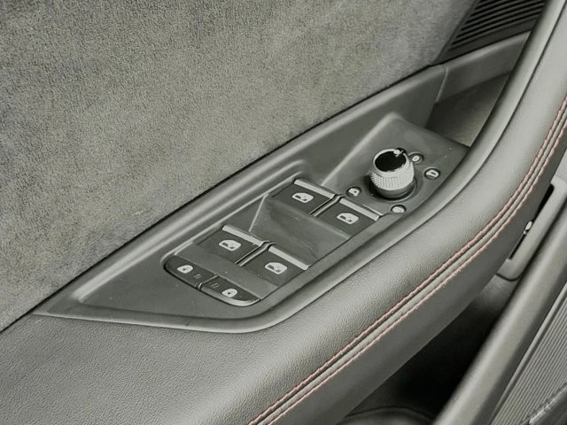2024 Audi B9 S5 - Image 22 of 31