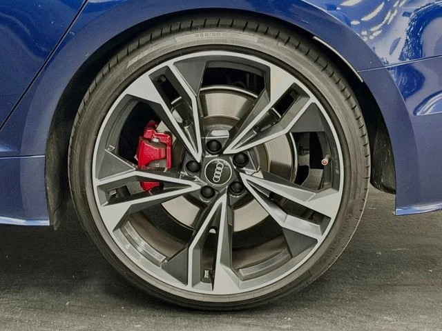 2024 Audi B9 S5 - Image 16 of 31