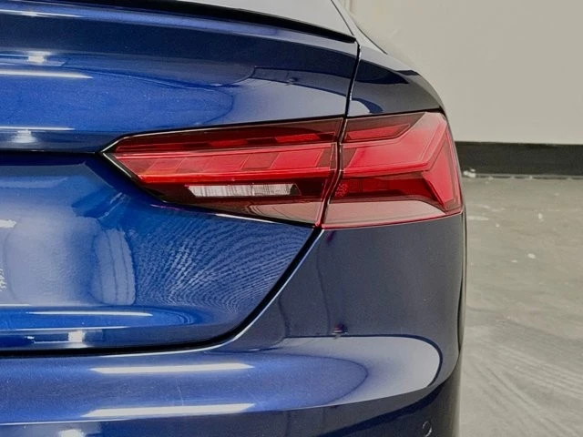 2024 Audi B9 S5 - Image 13 of 31