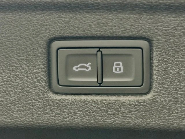 2024 Audi B9 S5 - Image 15 of 31