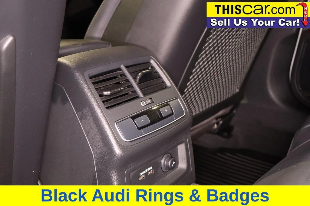 2024 Audi B9 S5 - Image 30 of 31