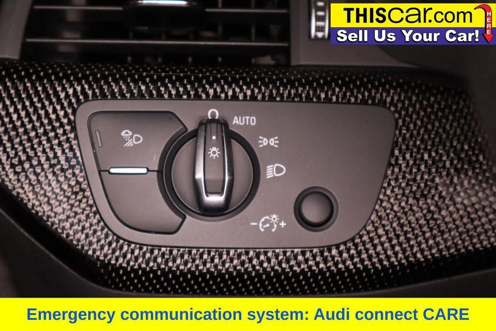 2024 Audi B9 S5 - Image 23 of 31