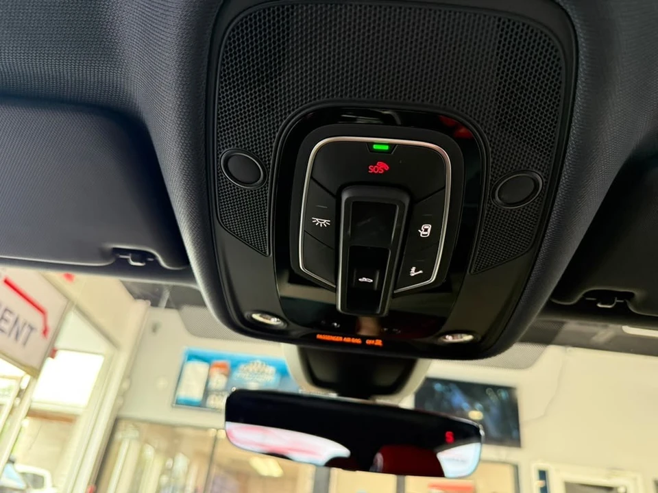2024 Audi B9 S5 - Image 22 of 31