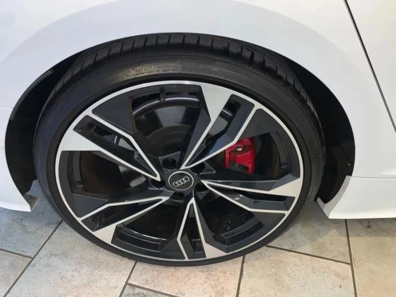 2024 Audi B9 S5 - Image 11 of 12