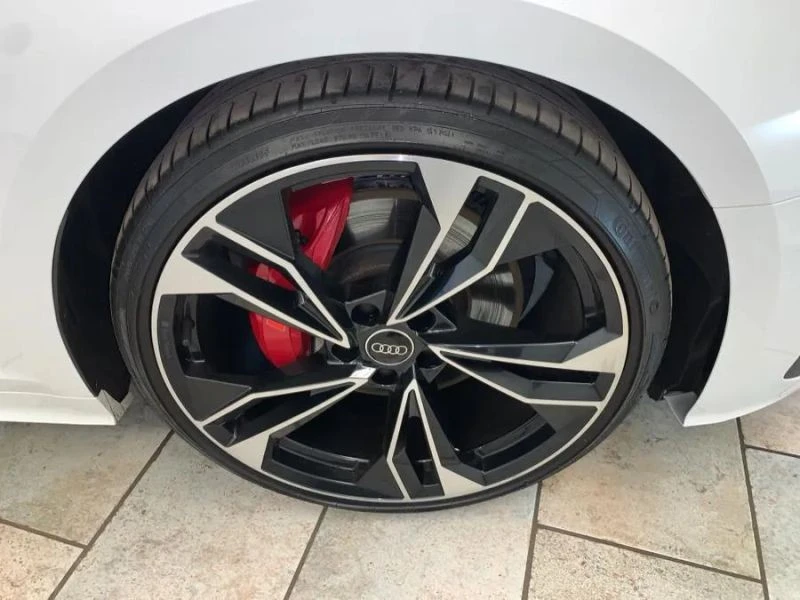 2024 Audi B9 S5 - Image 10 of 12
