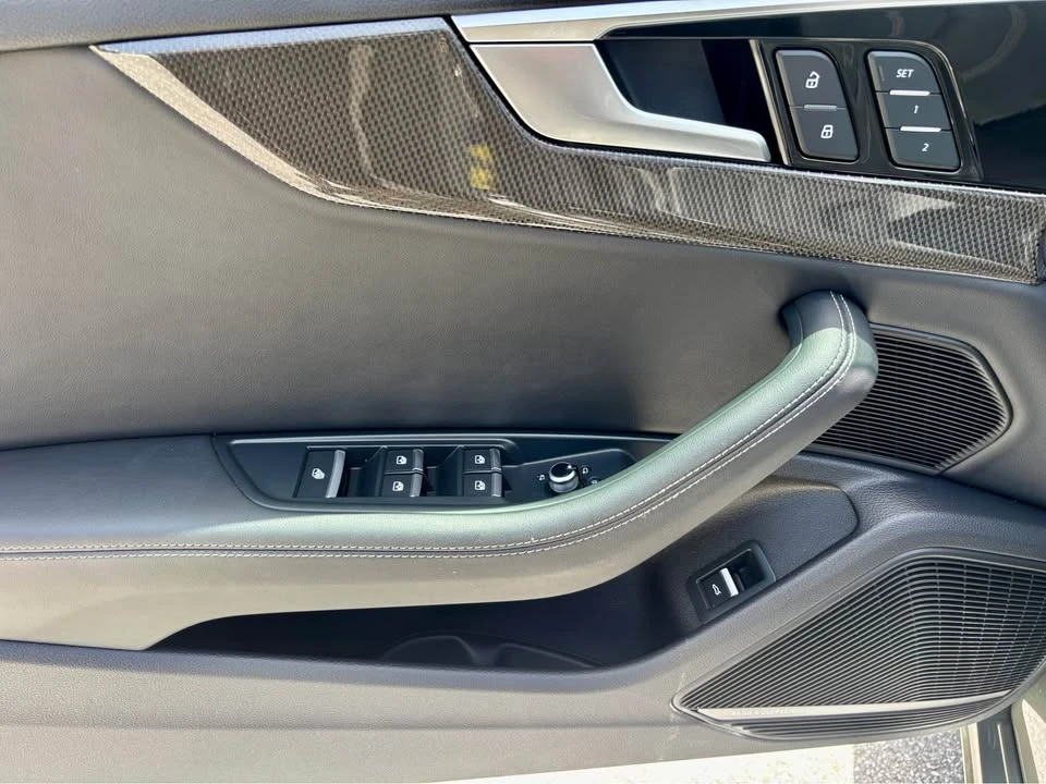2024 Audi B9 S5 - Image 13 of 20