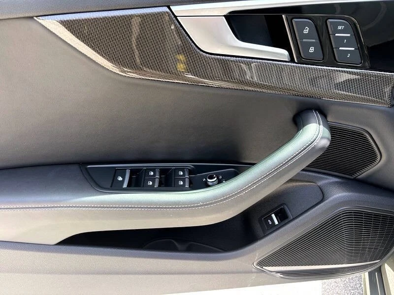 2024 Audi B9 S5 - Image 15 of 25
